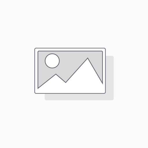 2" x 4" surface bullnose - short