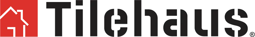Tilehaus
